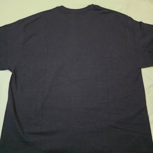 Trinx LA Stay Sharp Tee - Picture 2 of 3